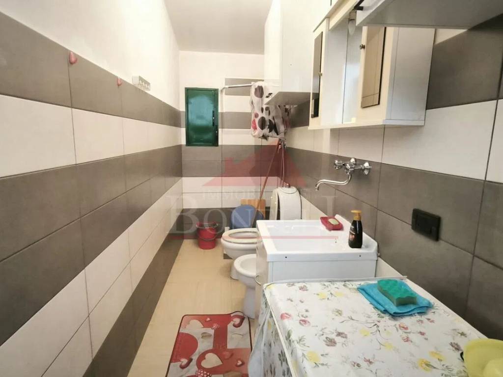 Villa a Caltagirone in Via Andromeda No Number - Foto 3