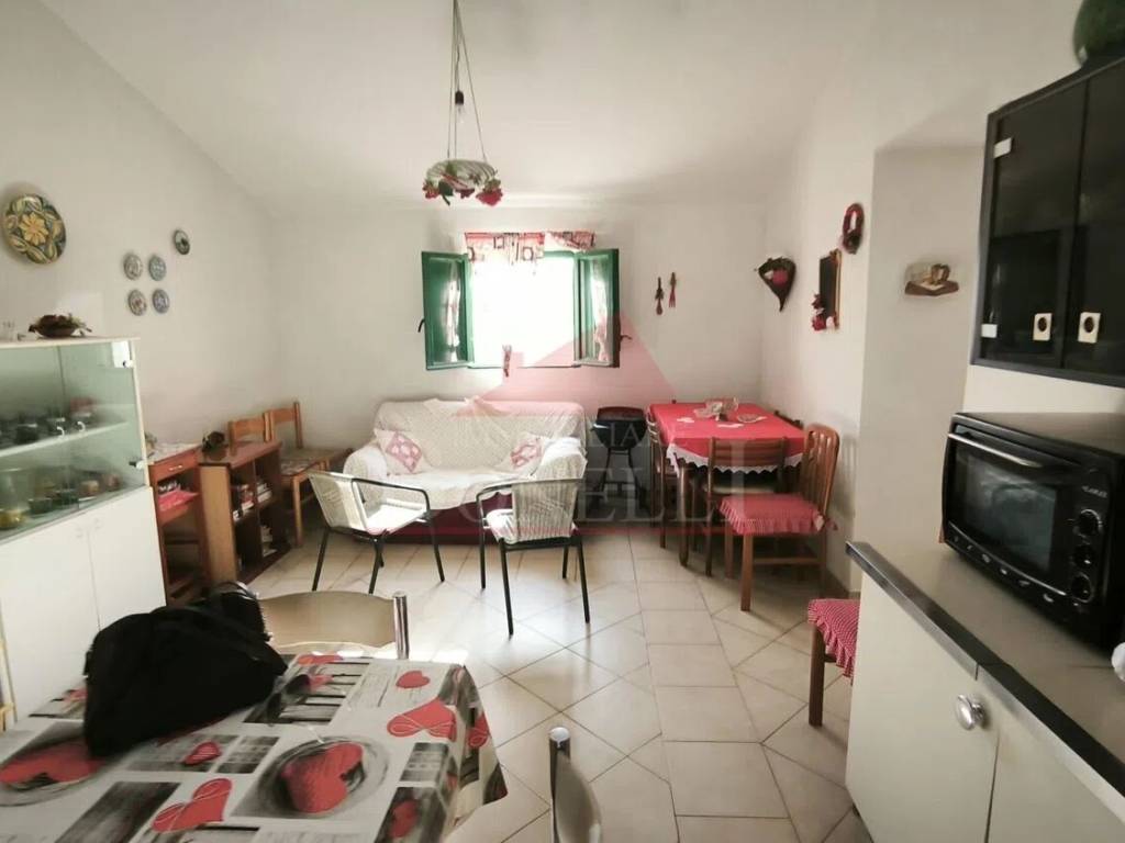 Villa a Caltagirone in Via Andromeda No Number - Foto 4