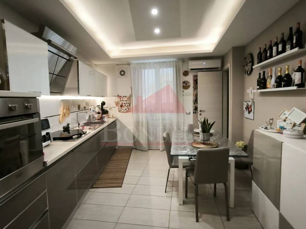 Appartamento a Caltagirone in Via Ronca No Number - Foto 2