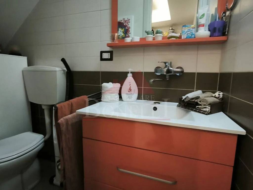 Appartamento a Caltagirone in Via Ronca No Number - Foto 5