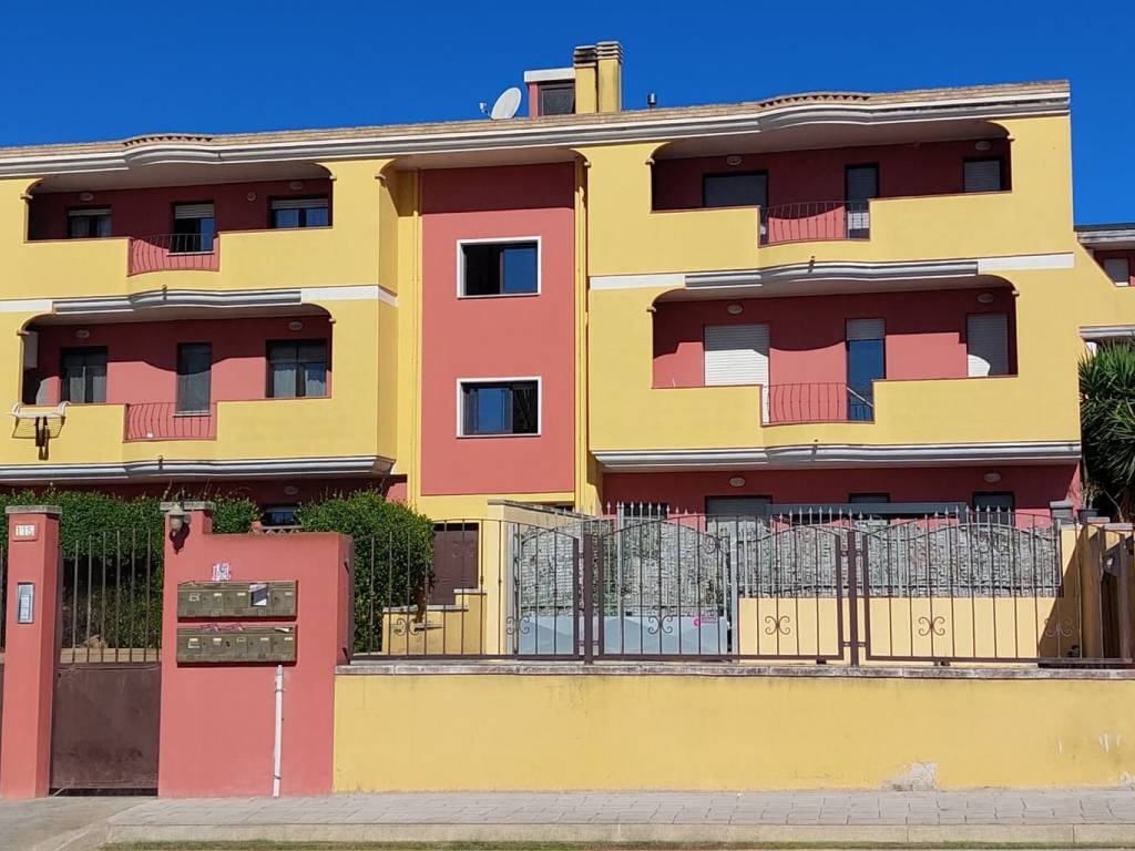 Appartamento a Sestu in Via Giuseppe Verdi - Foto 2