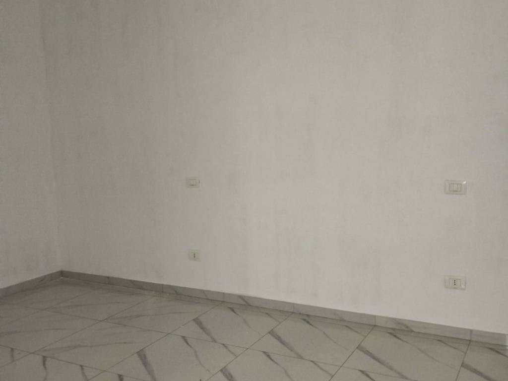 Appartamento a Barletta in Via Tommaso Passero - Foto 2