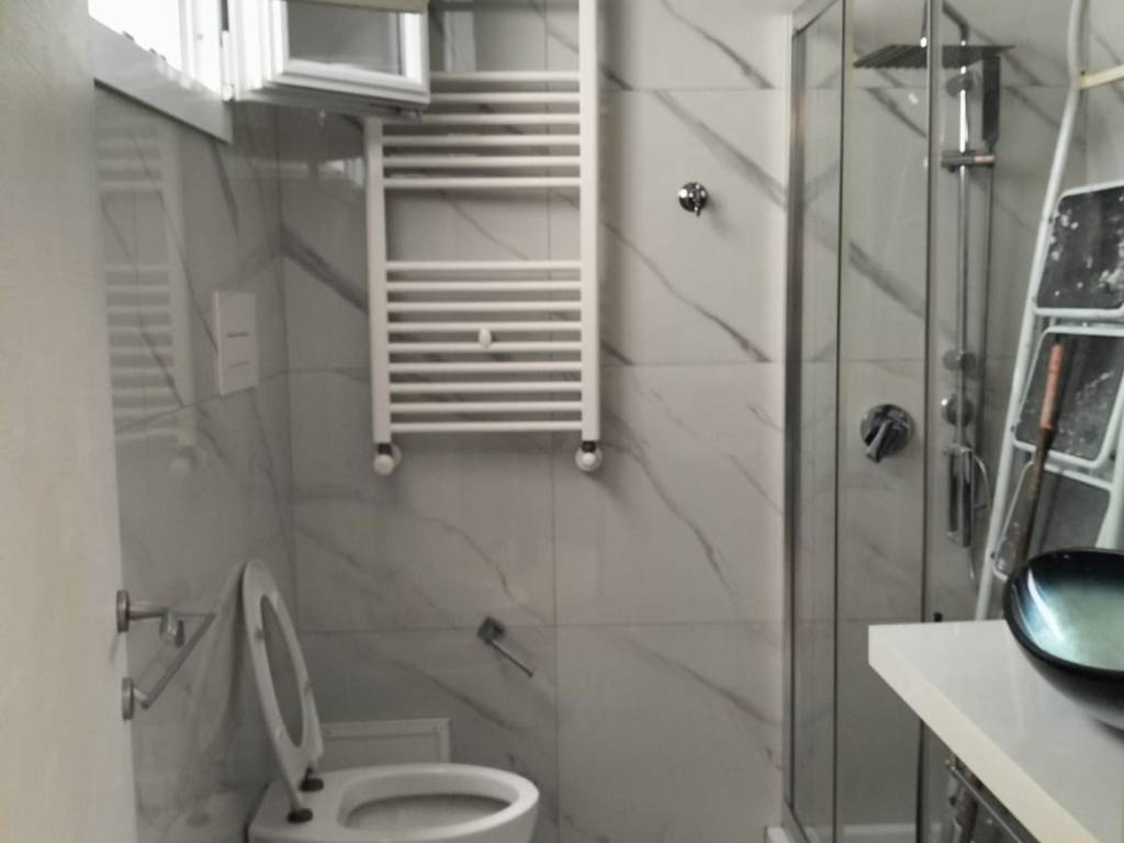 Appartamento a Barletta in Via Tommaso Passero - Foto 3