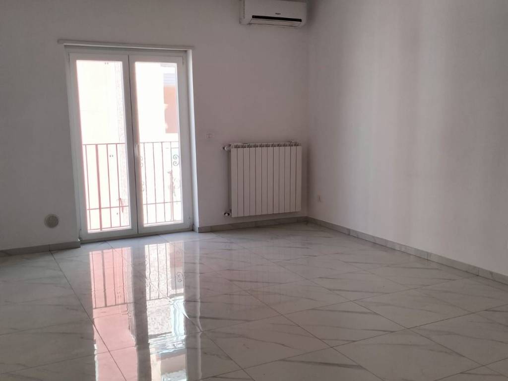 Appartamento a Barletta in Via Tommaso Passero - Foto 4