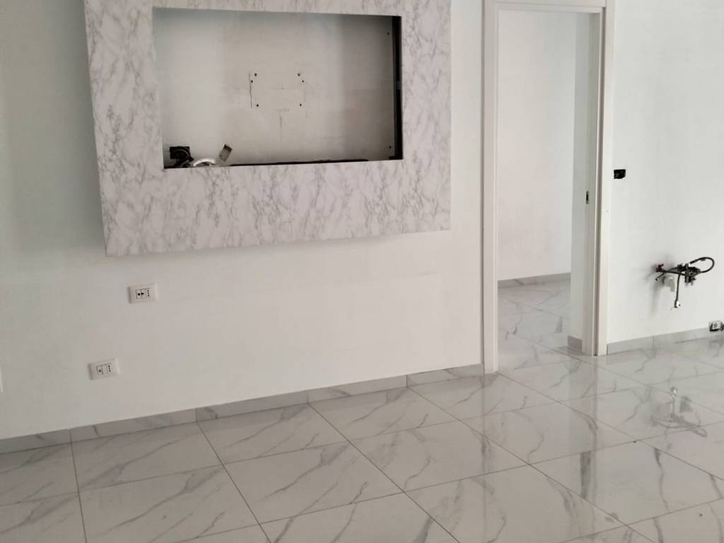 Appartamento a Barletta in Via Tommaso Passero - Foto 5