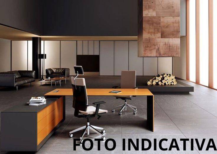 Immobile a Cercola in Via Europa - Foto 2