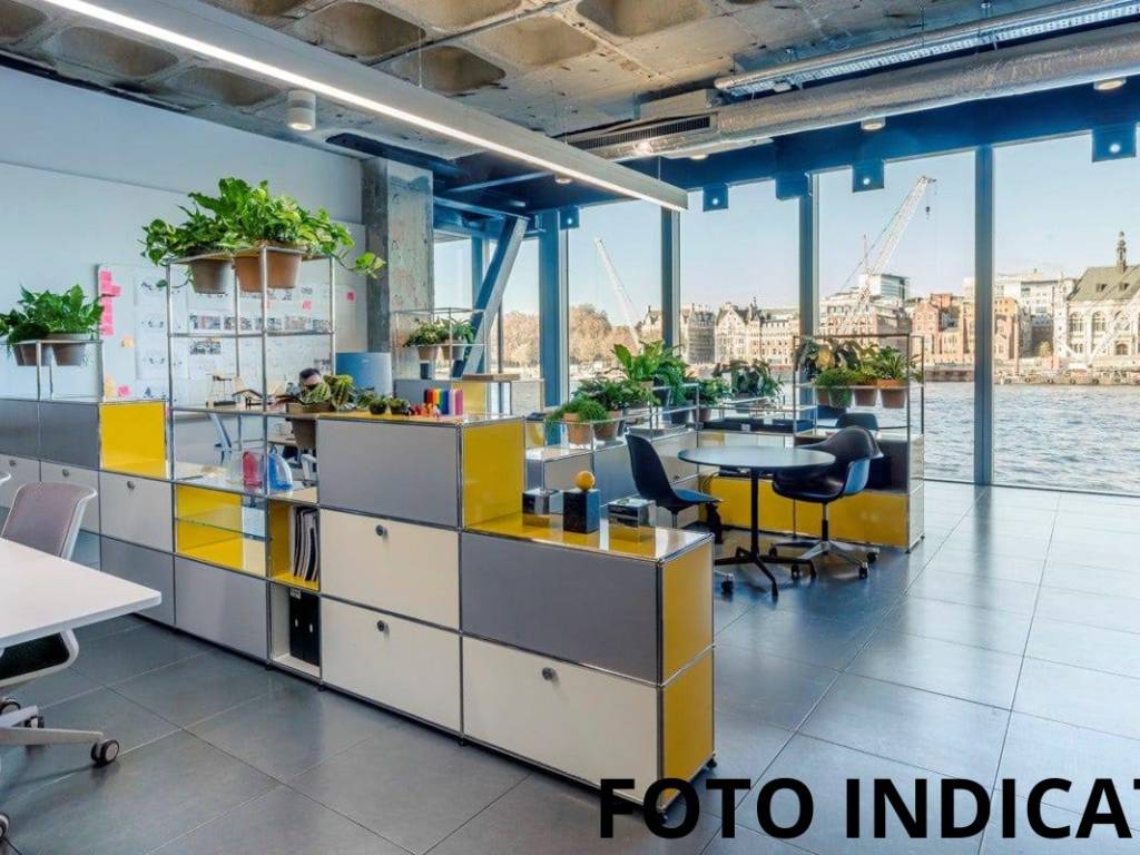 Immobile a Cercola in Via Europa - Foto 3