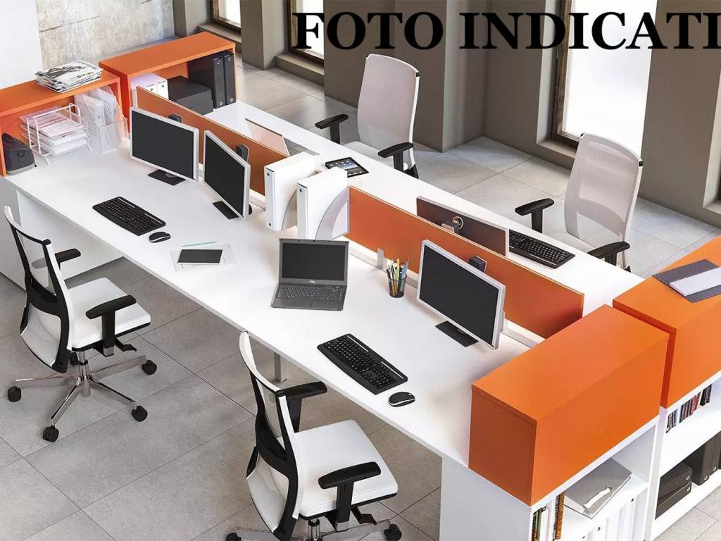 Immobile a Cercola in Via Europa - Foto 4