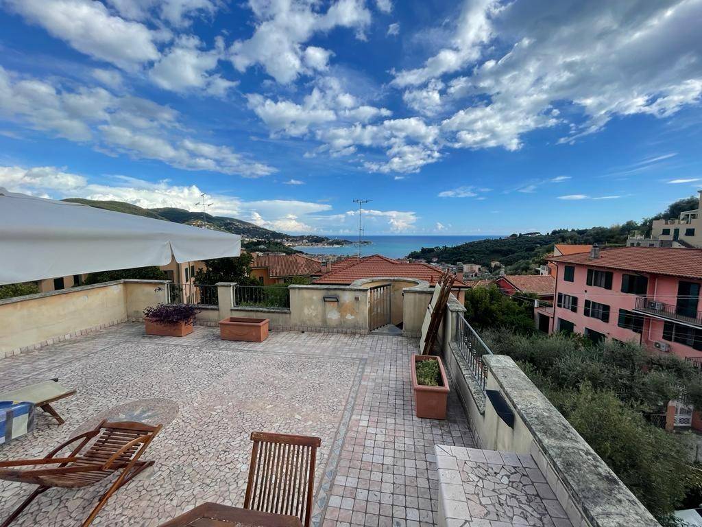 Appartamento a Lerici in Località Tre Strade - Foto 2