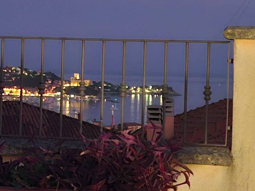 Appartamento a Lerici in Località Tre Strade - Foto 4