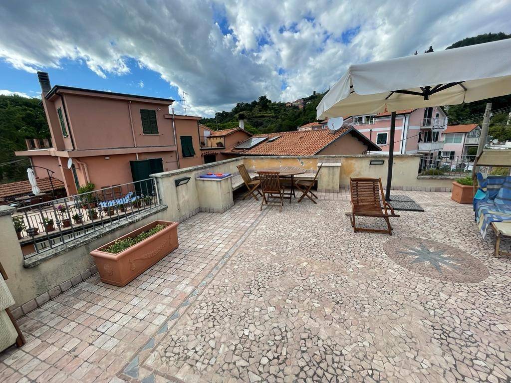 Appartamento a Lerici in Località Tre Strade - Foto 5