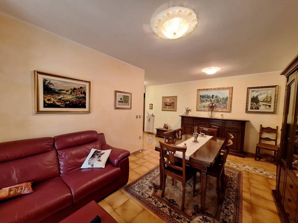 Appartamento a Civitanova marche in Via Capitano Umberto Cagni, 49 - Foto 4