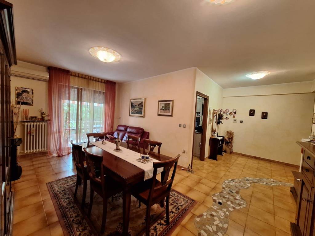 Appartamento a Civitanova marche in Via Capitano Umberto Cagni, 49 - Foto 5