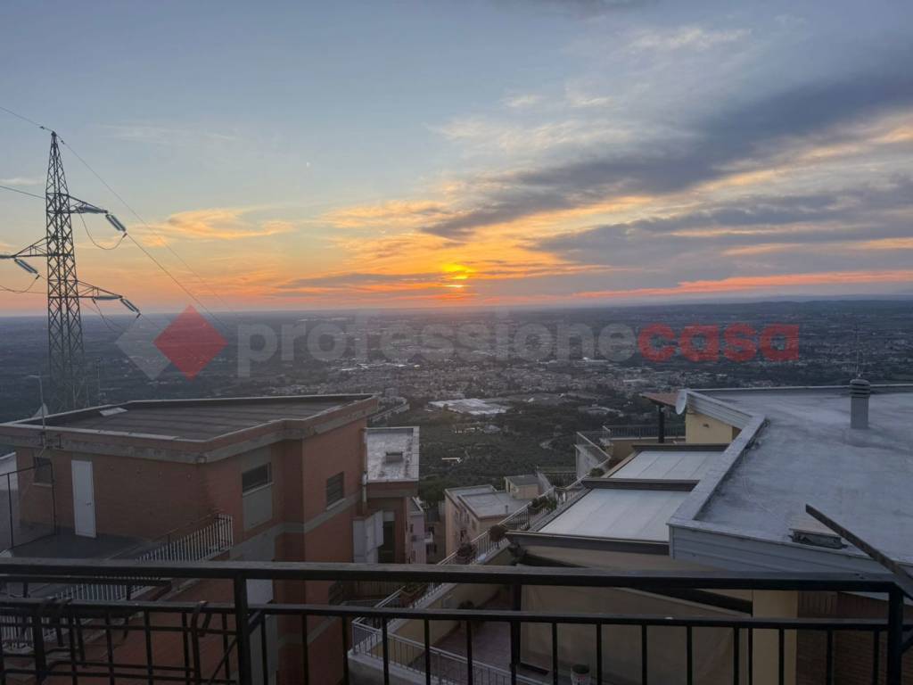 Appartamento a Tivoli in Via Silla Rosa De Angelis, 20 - Foto 2