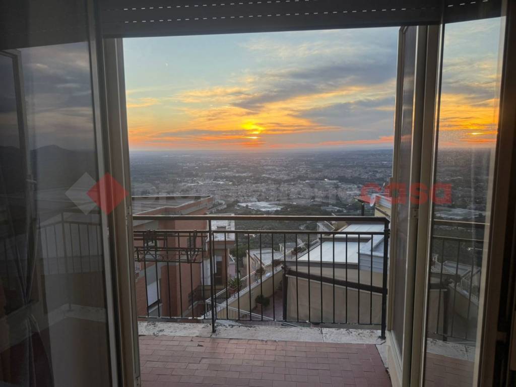 Appartamento a Tivoli in Via Silla Rosa De Angelis, 20 - Foto 3