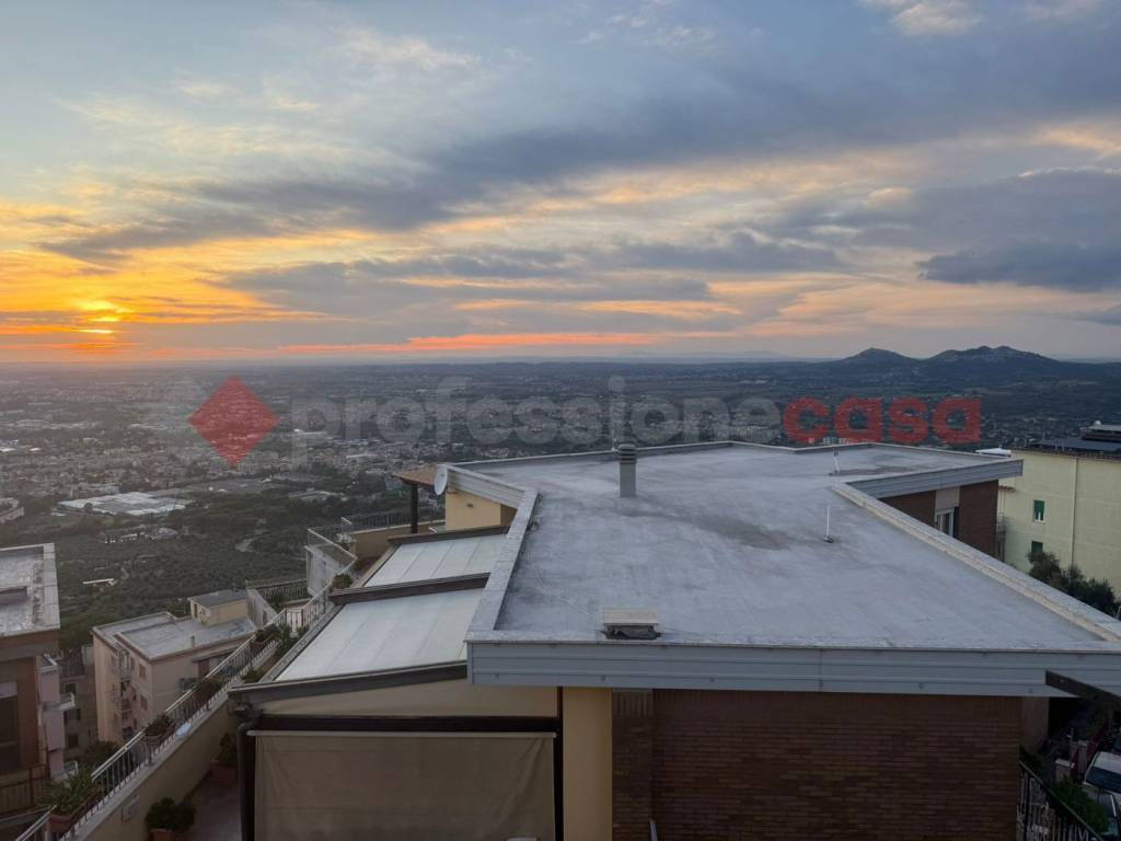 Appartamento a Tivoli in Via Silla Rosa De Angelis, 20 - Foto 5