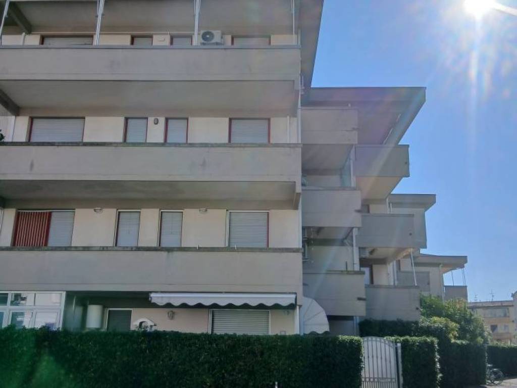 Attico / mansarda a Rosignano marittimo in Via Aurelia, 134 - Foto 2
