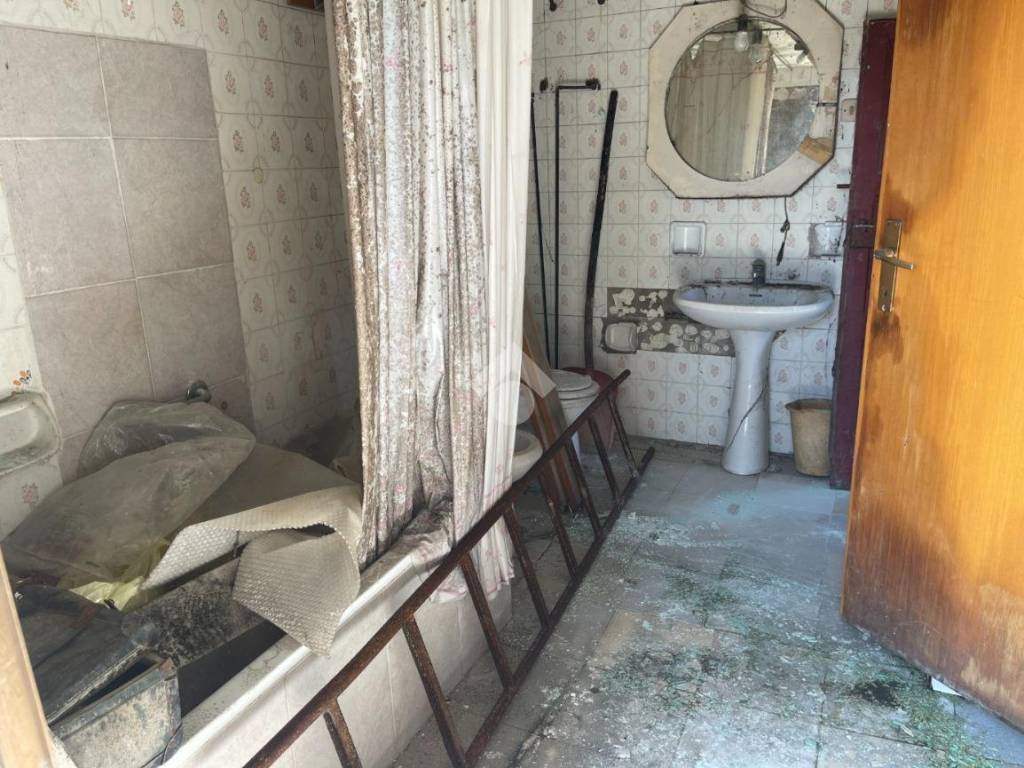 Casa indipendente a Alfonsine in Via Felice Cavallotti, 5 - Foto 4