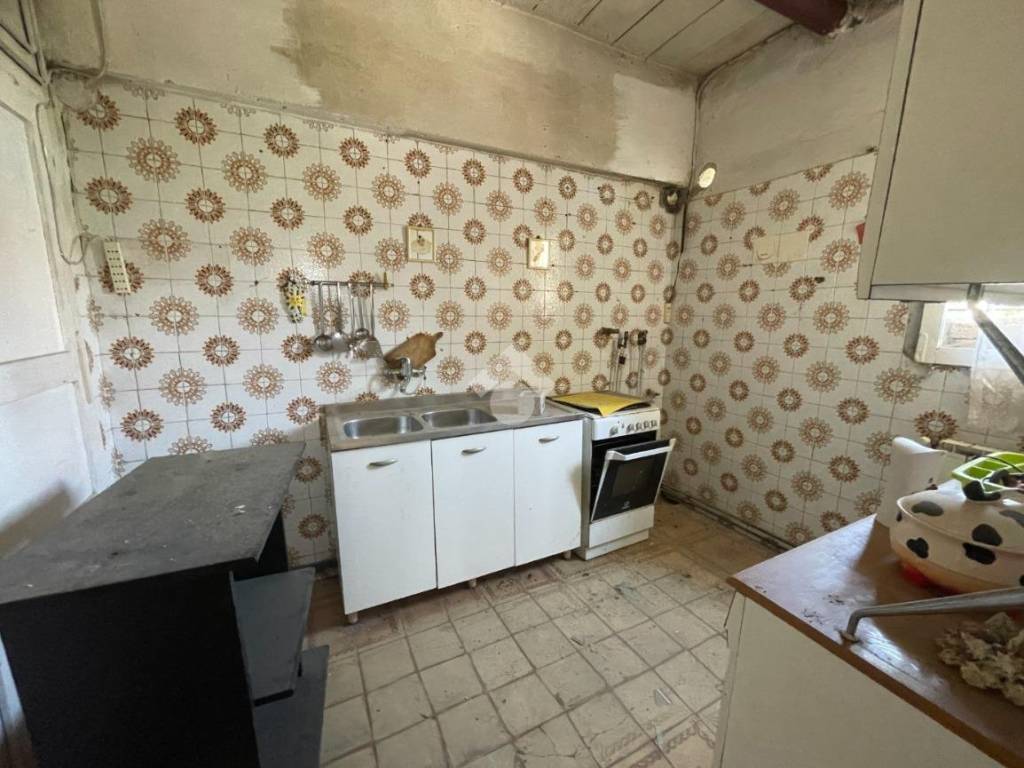 Casa indipendente a Alfonsine in Via Felice Cavallotti, 5 - Foto 5