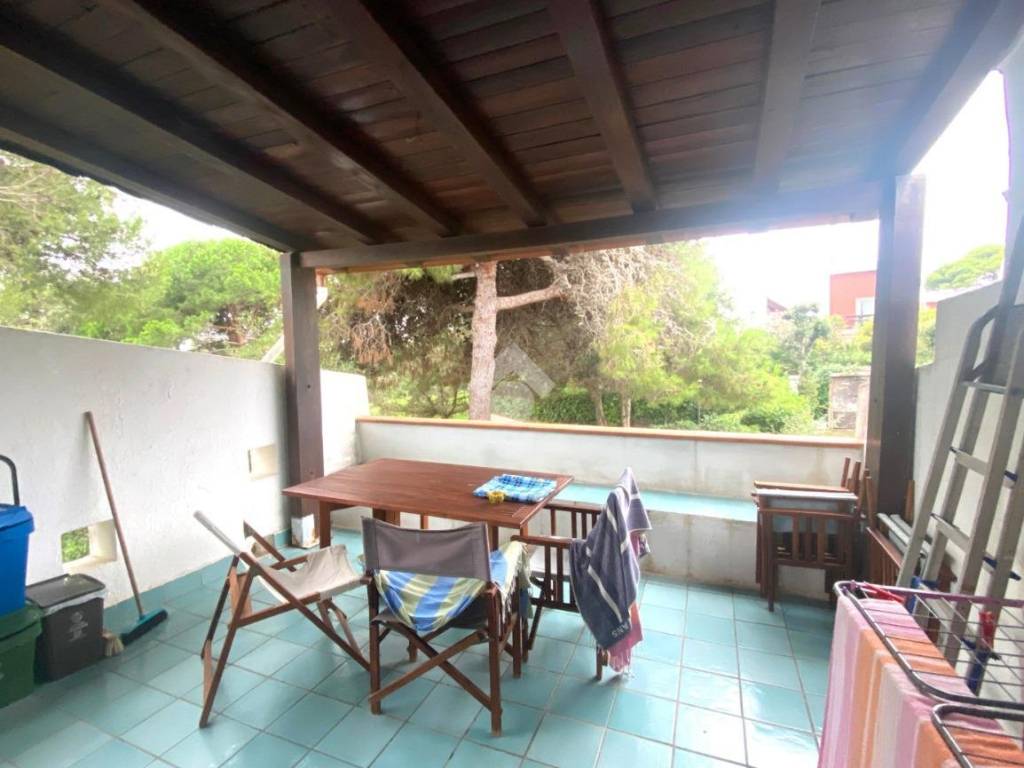 Appartamento a Stintino in Loc. Cala Lupo - Foto 2