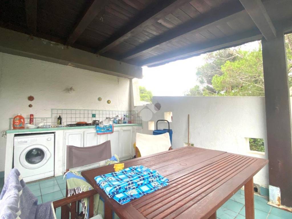 Appartamento a Stintino in Loc. Cala Lupo - Foto 3
