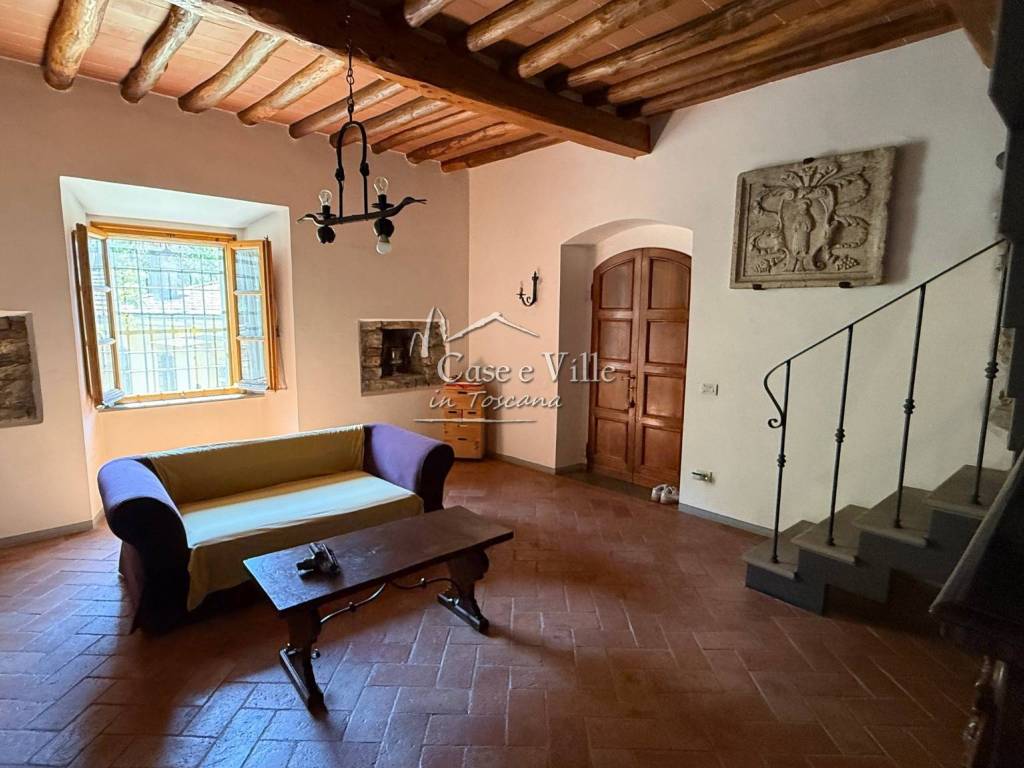 Villa a Prato - Foto 4