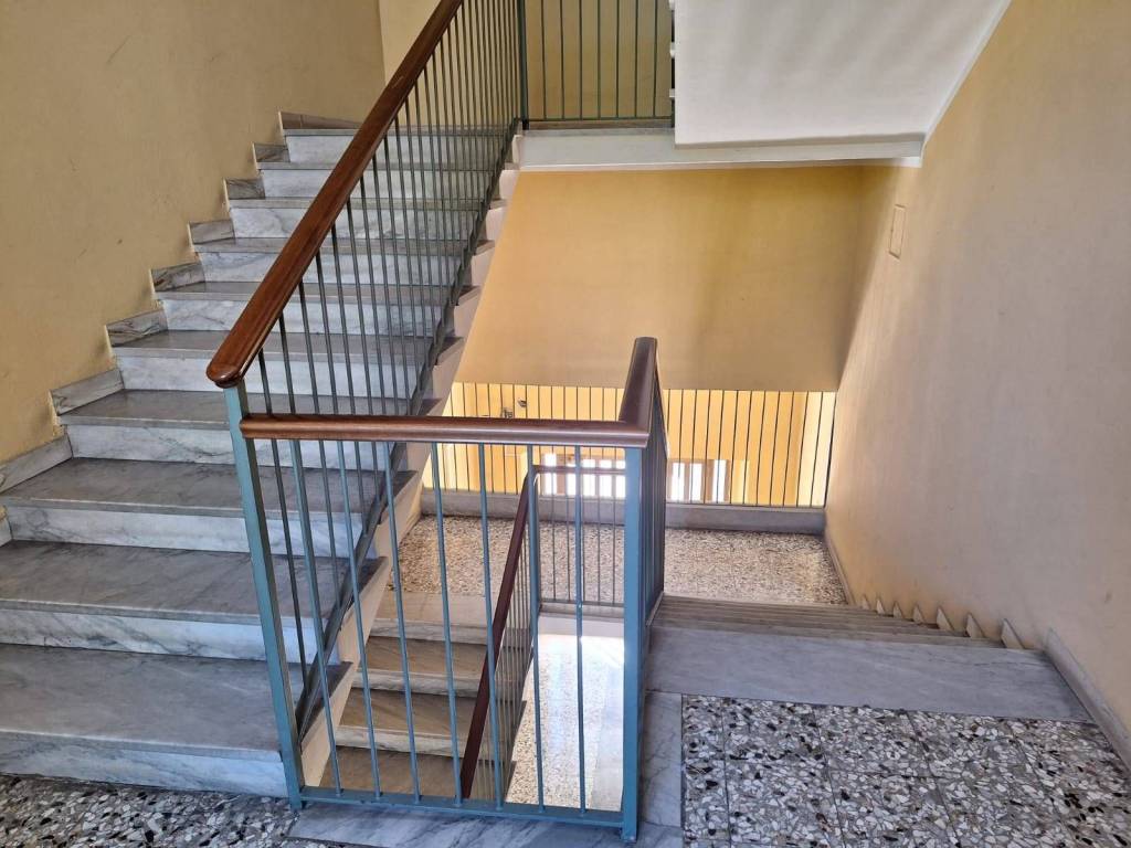 Appartamento a Benevento in Via Andrea Mazzarella - Foto 2