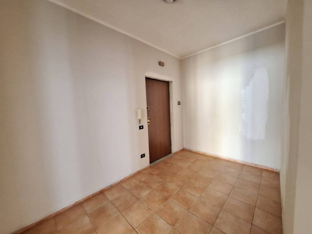 Appartamento a Benevento in Via Andrea Mazzarella - Foto 3