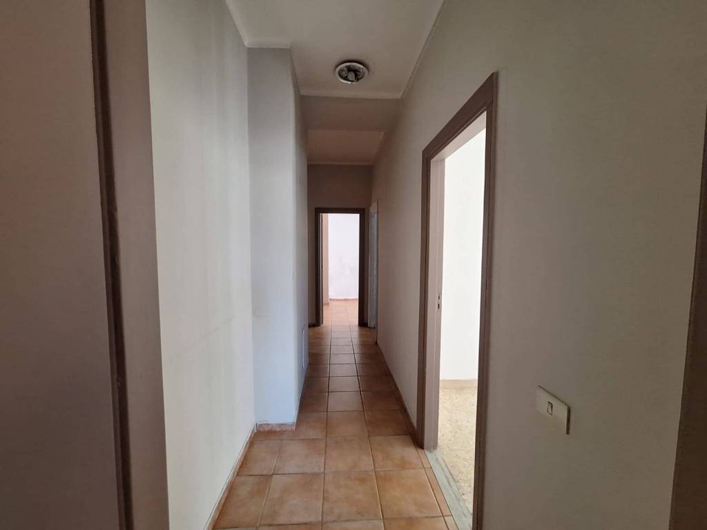 Appartamento a Benevento in Via Andrea Mazzarella - Foto 4