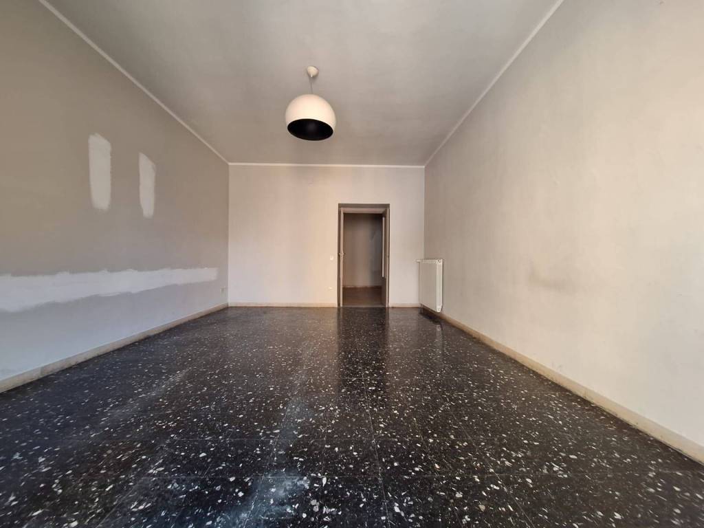 Appartamento a Benevento in Via Andrea Mazzarella - Foto 5