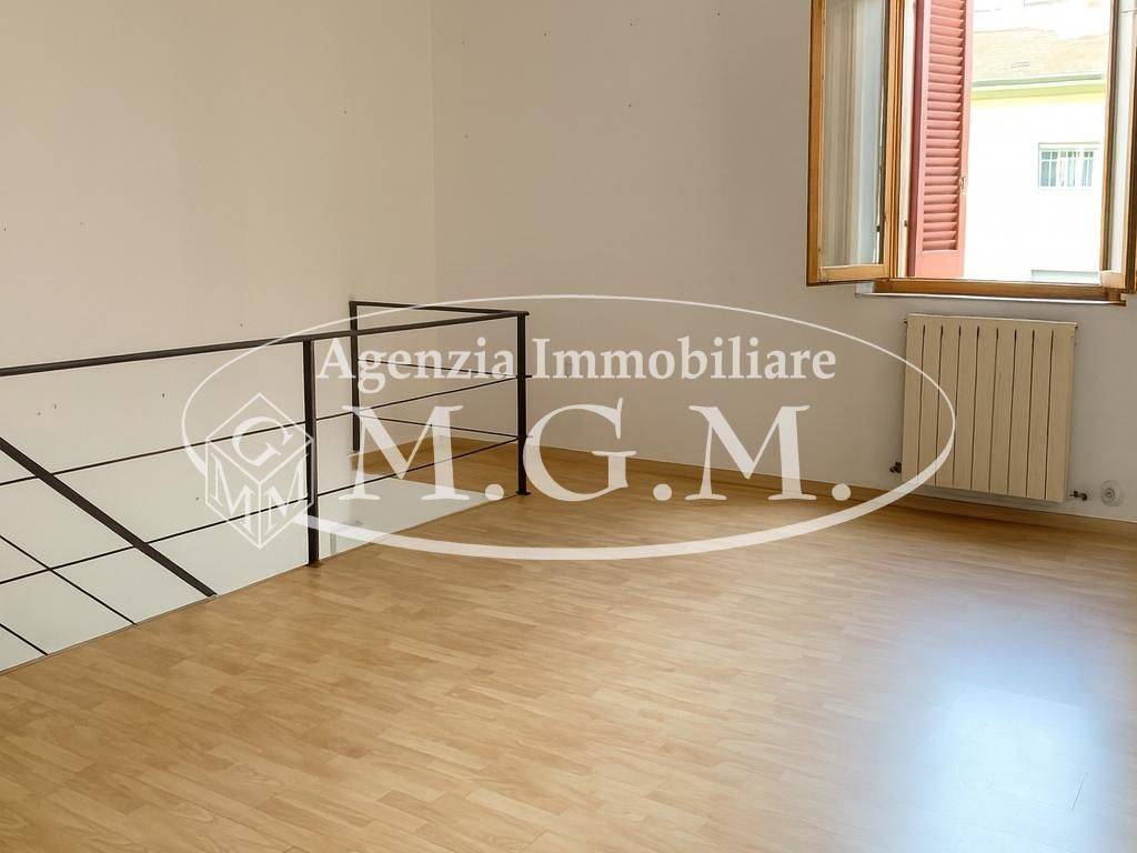 Immobile a Pontedera - Foto 2
