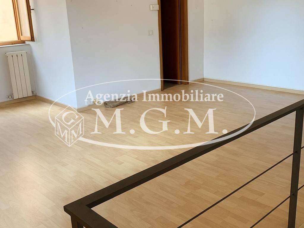 Immobile a Pontedera - Foto 3