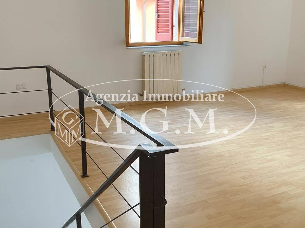 Immobile a Pontedera - Foto 4