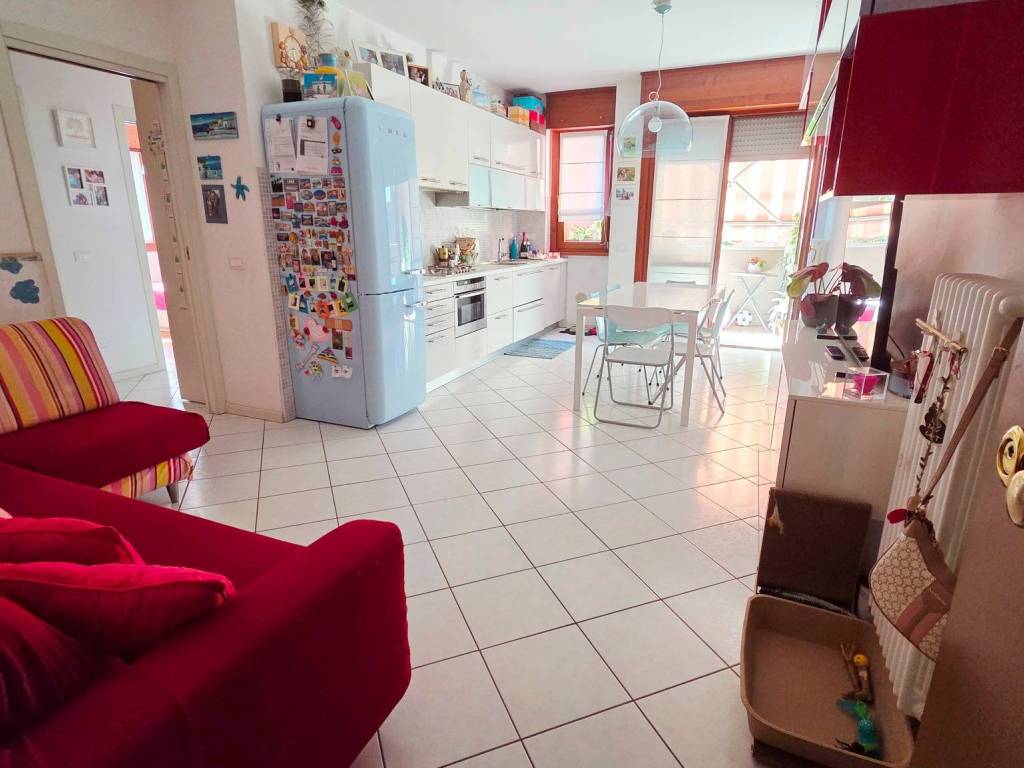 Appartamento a Verona in Via Gela, 31 - Foto 2
