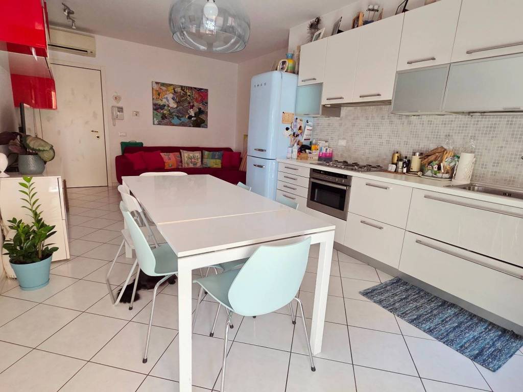 Appartamento a Verona in Via Gela, 31 - Foto 3