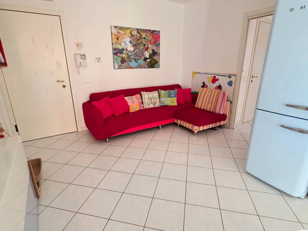 Appartamento a Verona in Via Gela, 31 - Foto 5