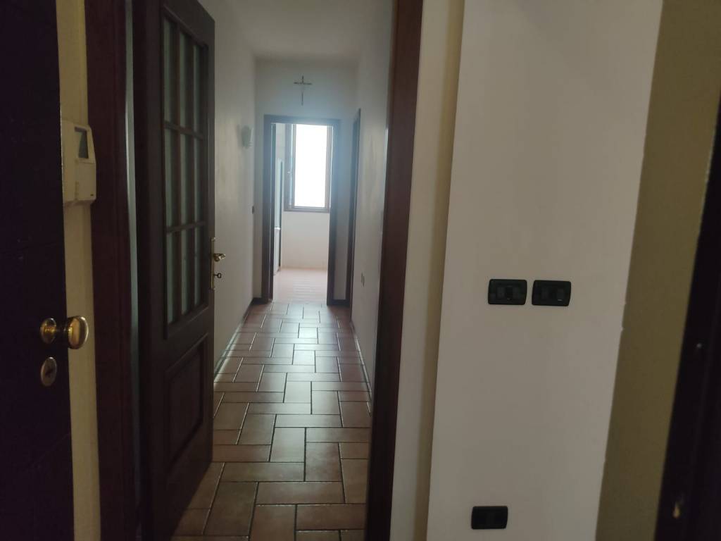 Appartamento a Castelnuovo rangone in Via Eugenio Zanasi, 6 - Foto 4