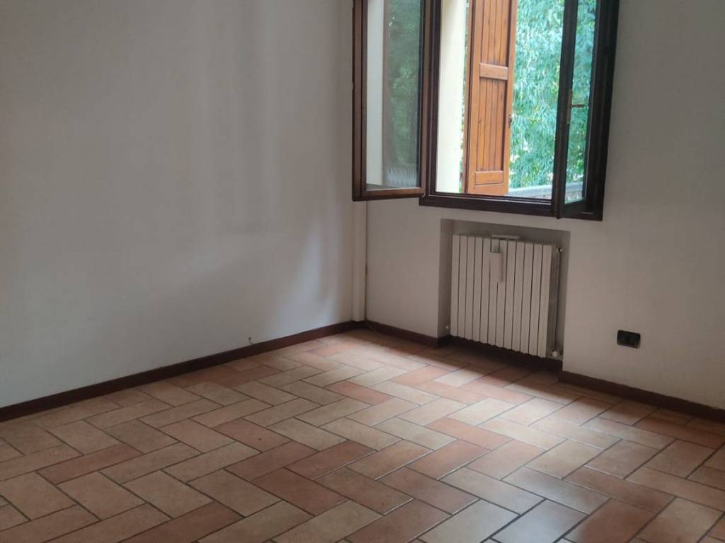 Appartamento a Castelnuovo rangone in Via Eugenio Zanasi, 6 - Foto 5