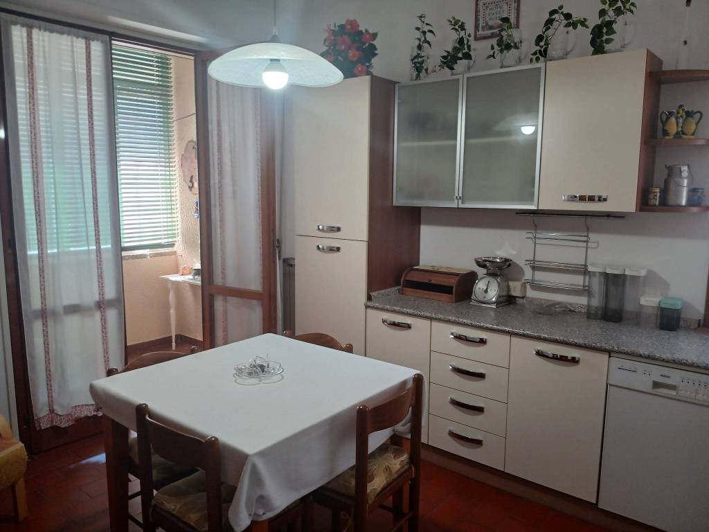 Appartamento a Pisa in Via dell'Ordine di Santo Stefano - Foto 3