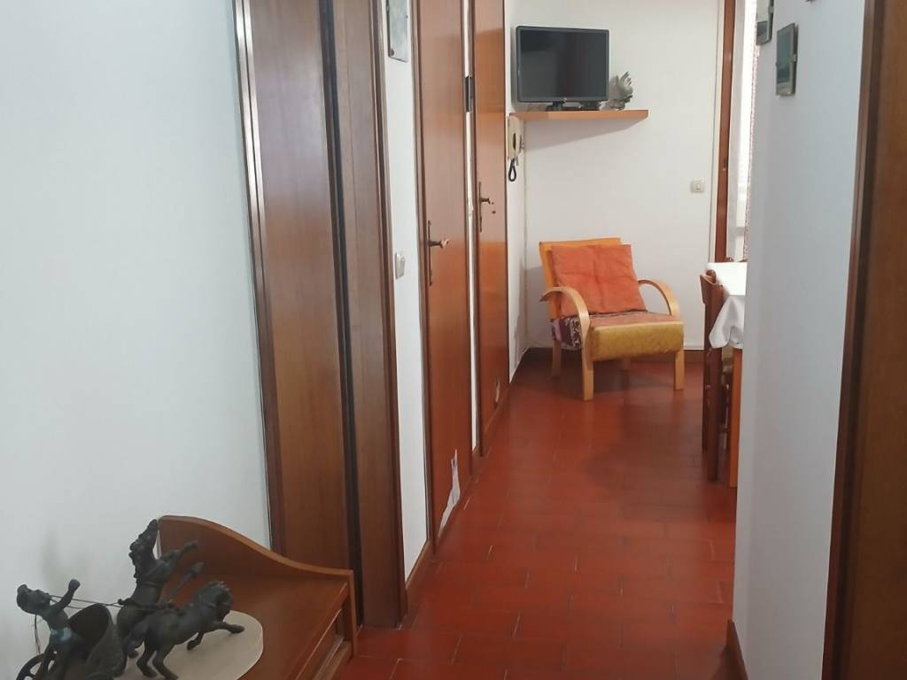 Appartamento a Pisa in Via dell'Ordine di Santo Stefano - Foto 5