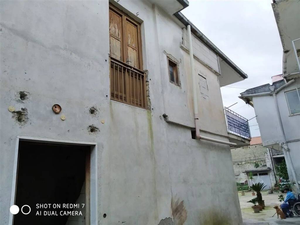 Rustico / casale a Frignano in Via F. Serao - Foto 2