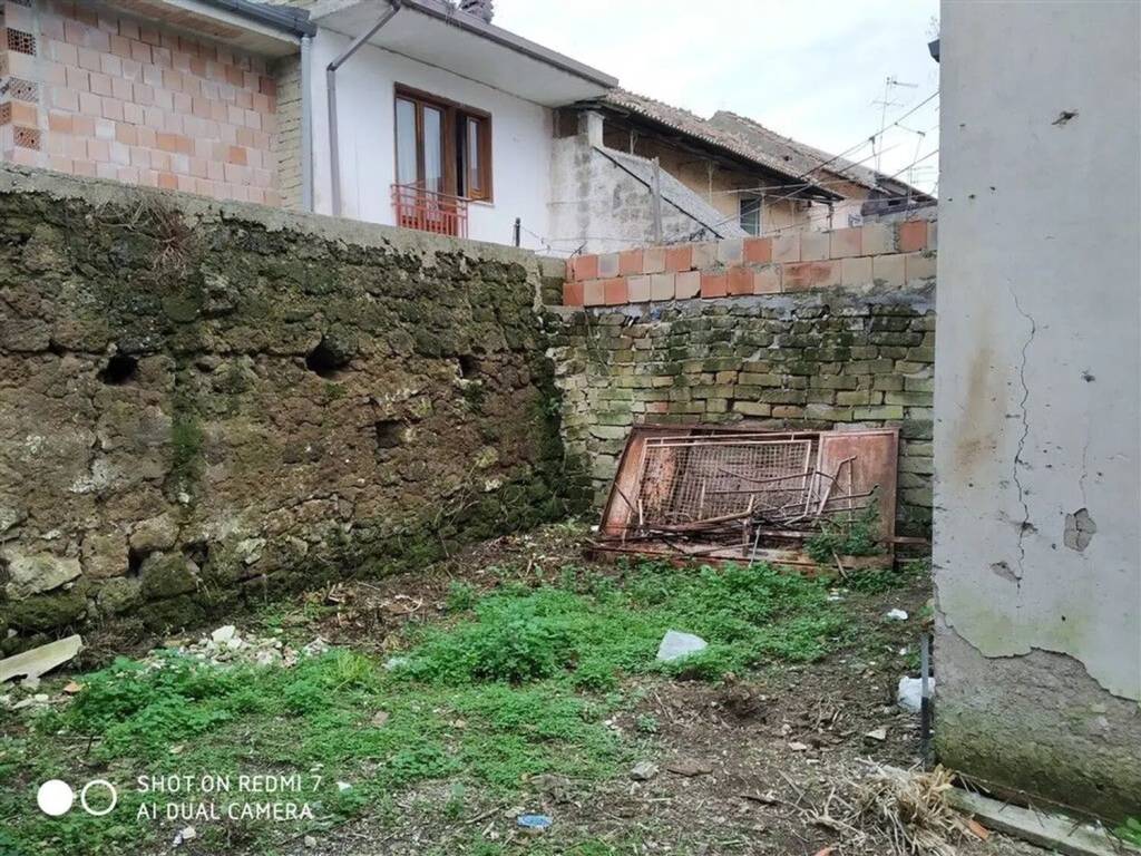 Rustico / casale a Frignano in Via F. Serao - Foto 3