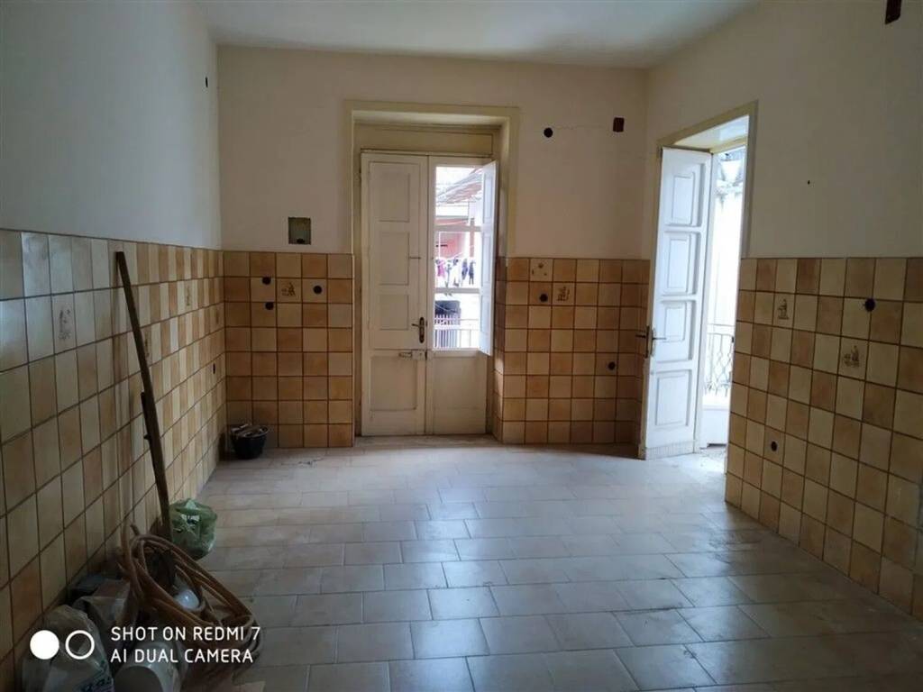 Rustico / casale a Frignano in Via F. Serao - Foto 4