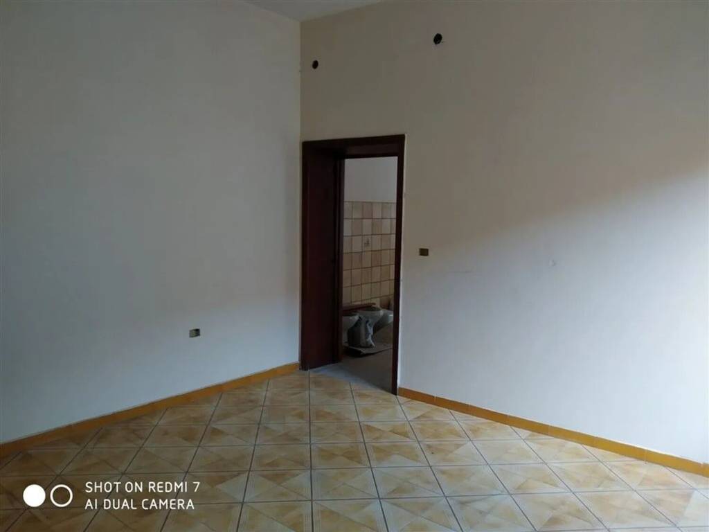 Rustico / casale a Frignano in Via F. Serao - Foto 5