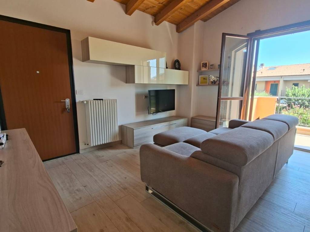 Appartamento a Porto recanati in Via Argentina - Foto 2