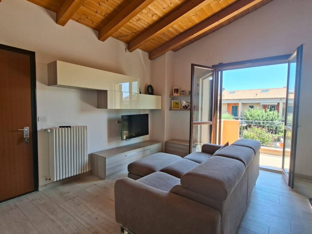 Appartamento a Porto recanati in Via Argentina - Foto 3