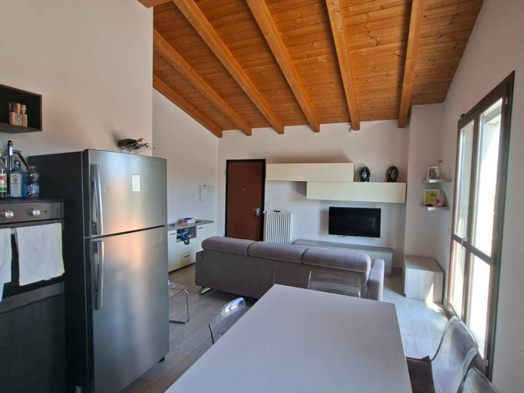 Appartamento a Porto recanati in Via Argentina - Foto 4