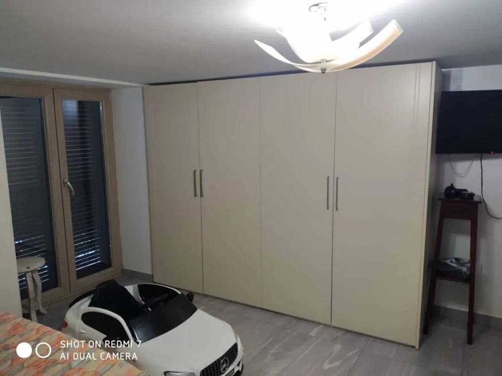 Casa indipendente a Frignano in Via Tozzi - Foto 3