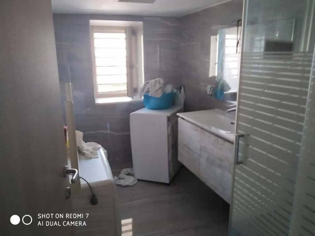 Casa indipendente a Frignano in Via Tozzi - Foto 5