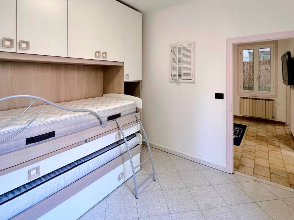 Appartamento a Varazze in Via Gavarone - Foto 3